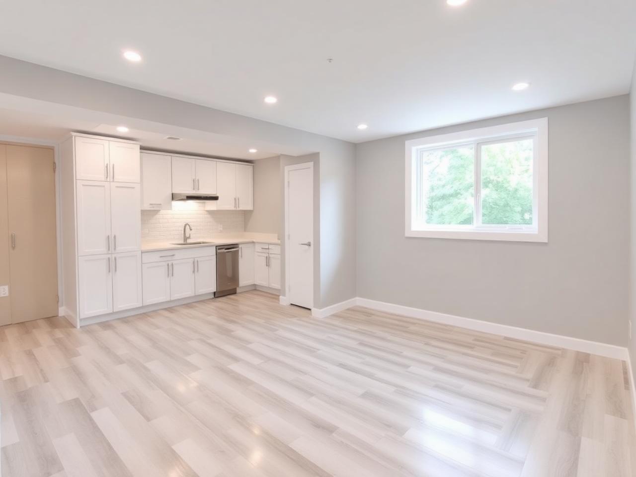 Mississauga Legal Rental Suite