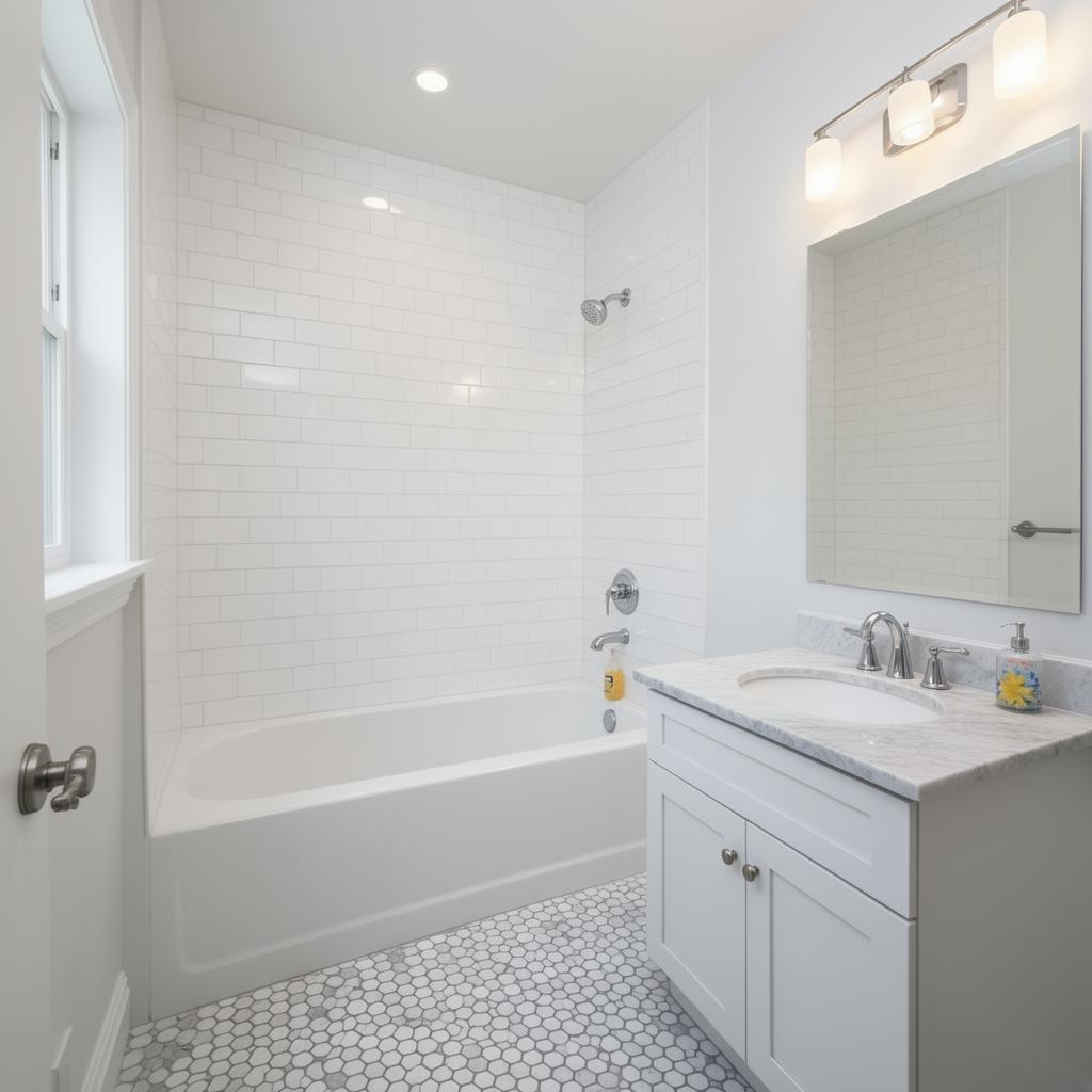 Recent Dulku Developments project