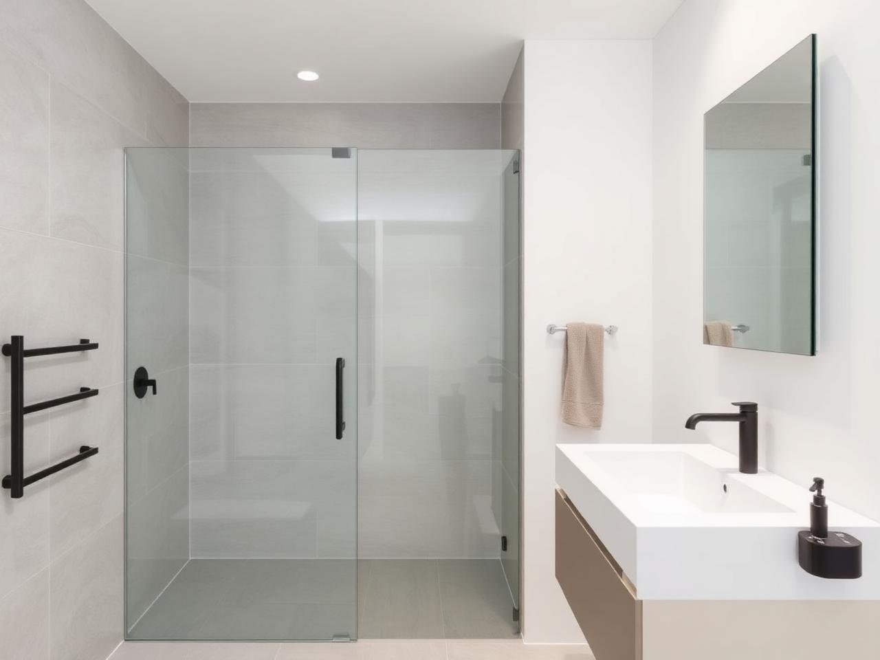 Recent Dulku Developments project