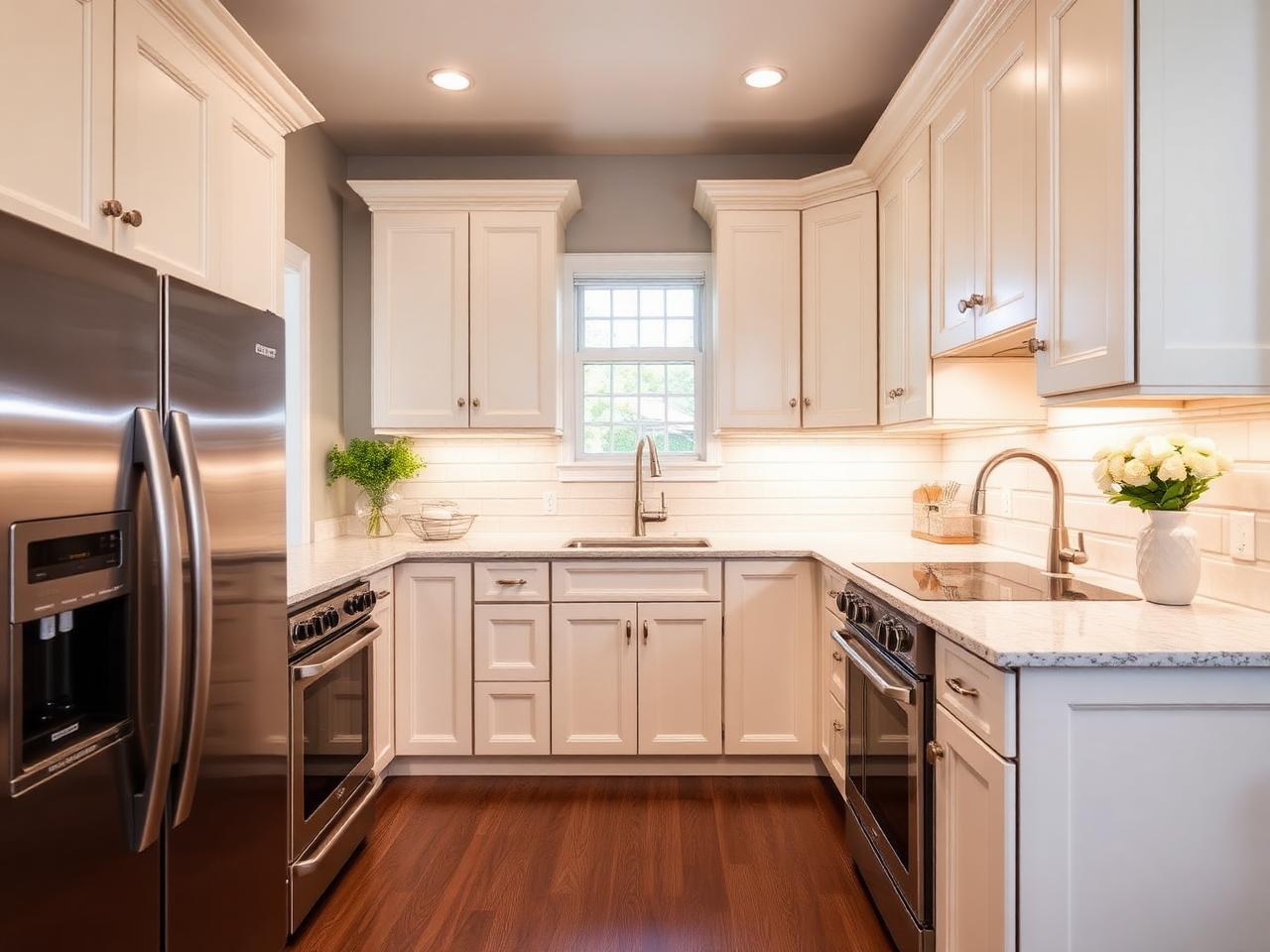 Recent Dulku Developments project