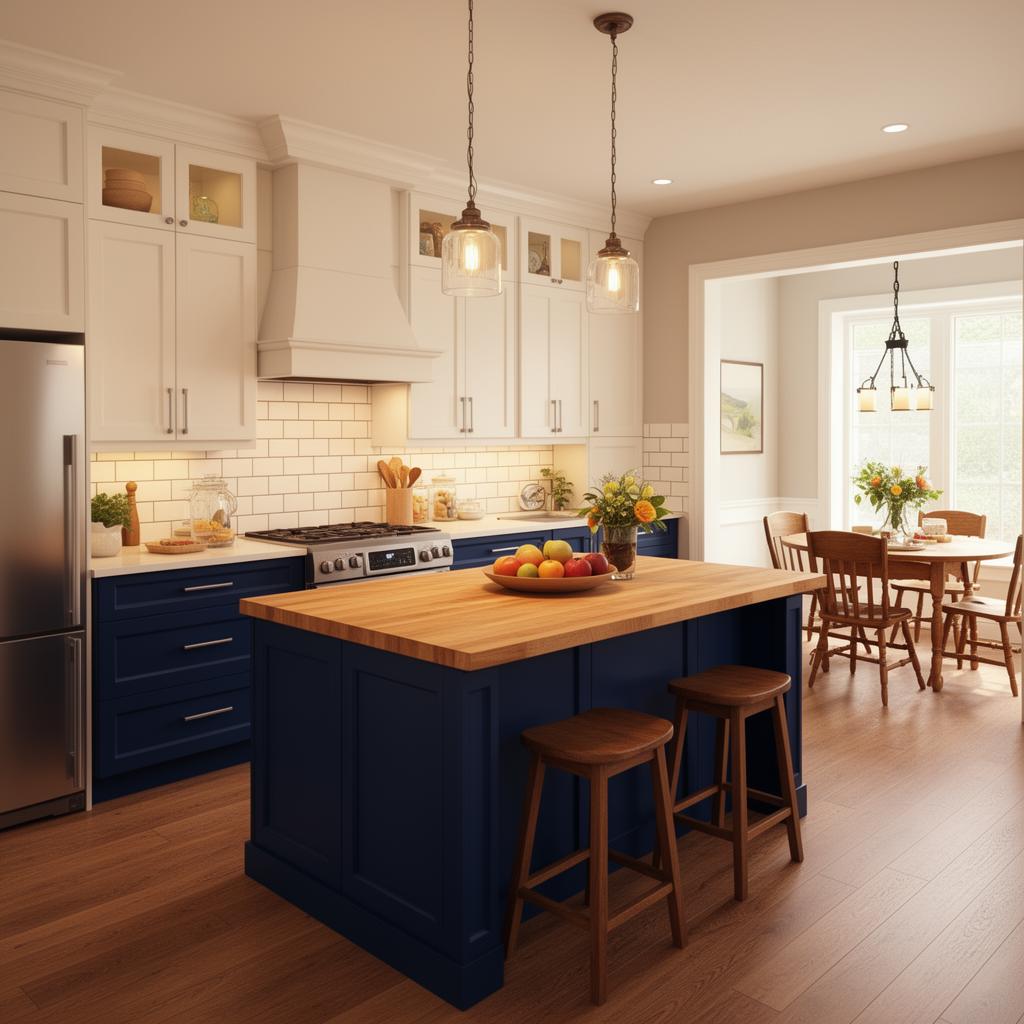 Recent Dulku Developments project